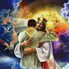 nedjiefranci.love