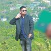 md.firoj.khan733