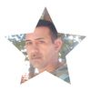 edgar.jimenez2714