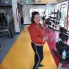 user2515346105028