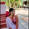 htet.naing3267