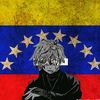 el_alexander_1212