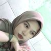 widiya