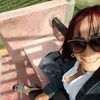 cecilialopez368