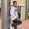 amg.armani.gee