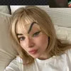 lizzymand