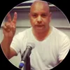 dario.gonzalez574