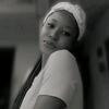 yhaarh.cutie