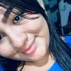 alejandraoficial69
