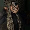 maryam30055