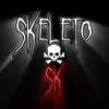 Skeleto SK