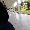 syah.putri.hayati