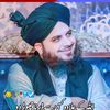 salmankhanuk5