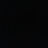 sofi_a.65