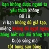 lam.van.tien16