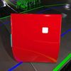 cubed360