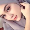 nadia syaputri