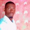 edendorival08