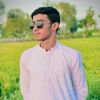 kashan.khokhar7