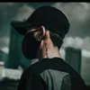 voky238_