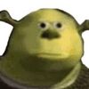rcandranomahhtiktok