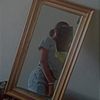 laflacaesmeralda5
