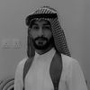 fahad.1288