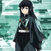 isabellafandedemoslayer3