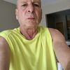 de.biase.francesc