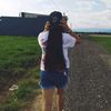 paula.ort05
