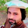 m.k.khan413