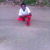 user8443807605967
