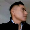 diego_morente
