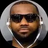 nbaeditz_81