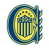 theo15171710