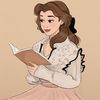 gabbb.books
