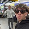 attysupply