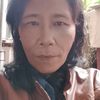 kadek.simponi