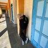 dy_sanq