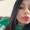 ivette_ponce88