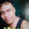sawir.stenly