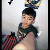 oficiall_antasena