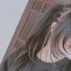 hina.hani44