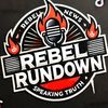 Rebel Rundown.TV