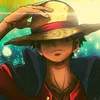 Anime Kaizen