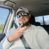 lobo29398