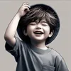 lyrics_loku