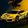 América _@campeon