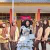 anak ibuu