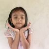 dede.ucing5